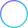 vel