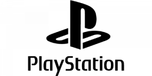 Consultant & Esports Commentator for Playstation Masters
(Cologne, Krefeld, Berlin - 2016-2018)