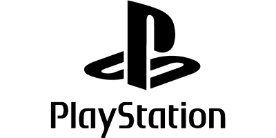 Consultant & Esports Commentator for Playstation Masters
(Cologne, Krefeld, Berlin - 2016-2018)