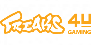 Esports Commentator & Analyst for the first official german language cast
(Freaks4U Studios Berlin - 2017)